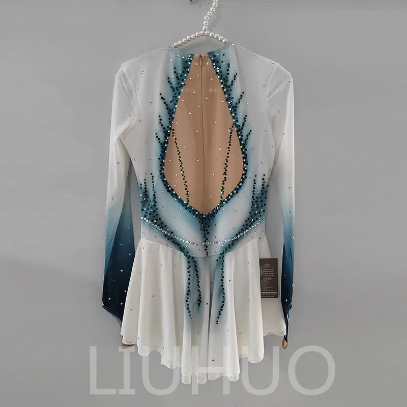 LH Skate BD2684-LIUHUO