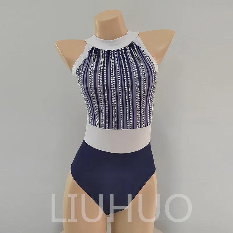 LH Rhythmic Gymnastics BD1582-LIUHUO