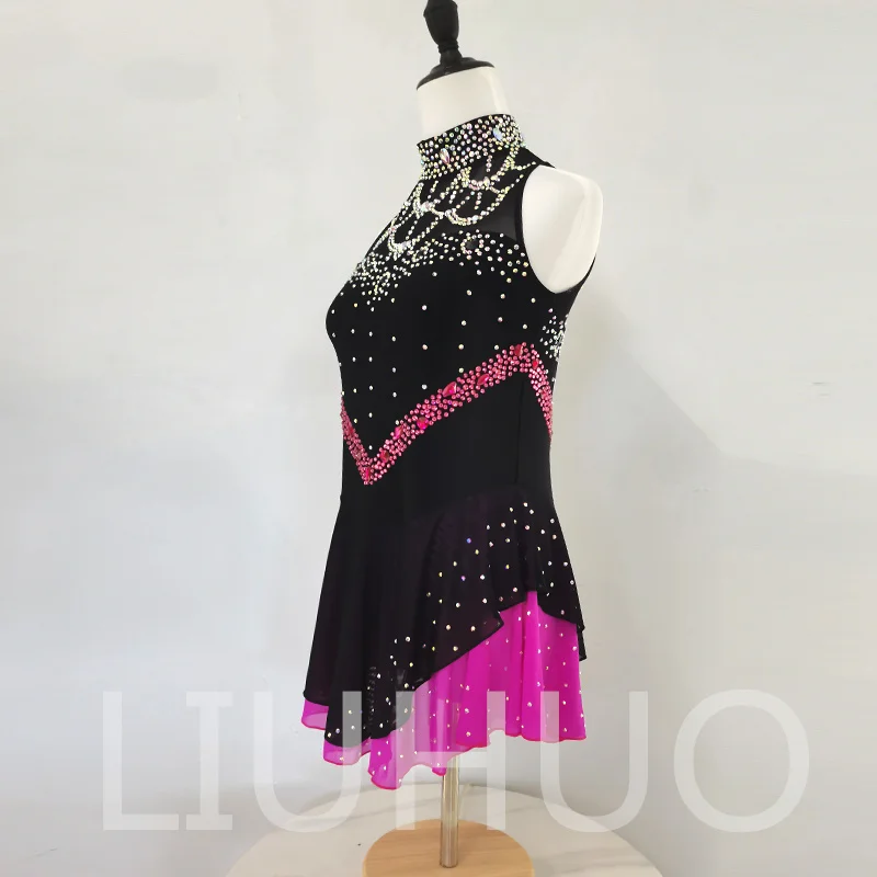LH Skate BD2537-LIUHUO