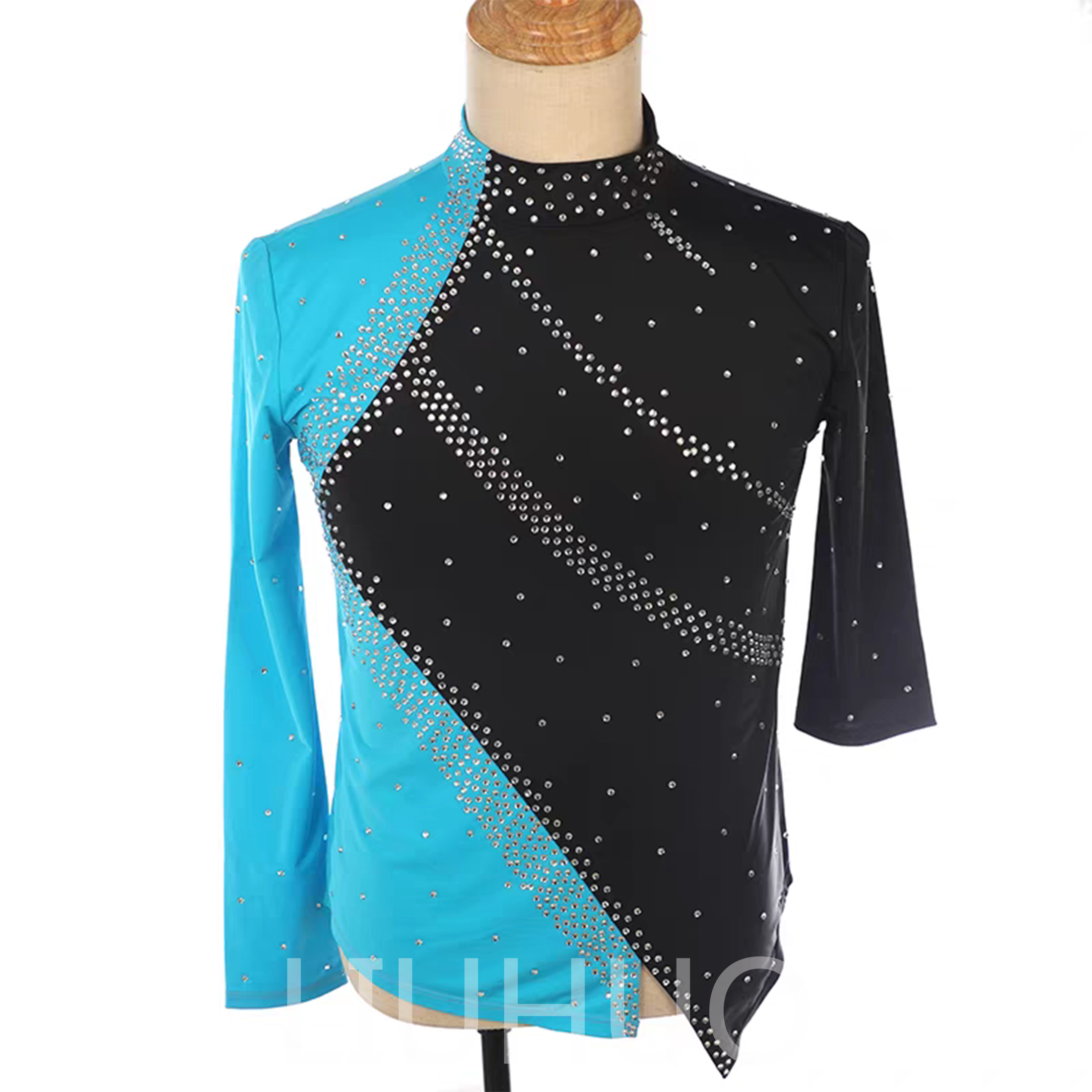 LH Mens Costumes BD2290-LIUHUO