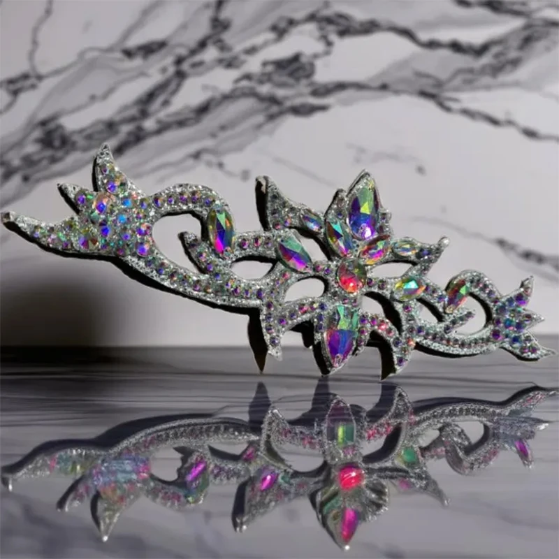 LH Skating Gear BD3016