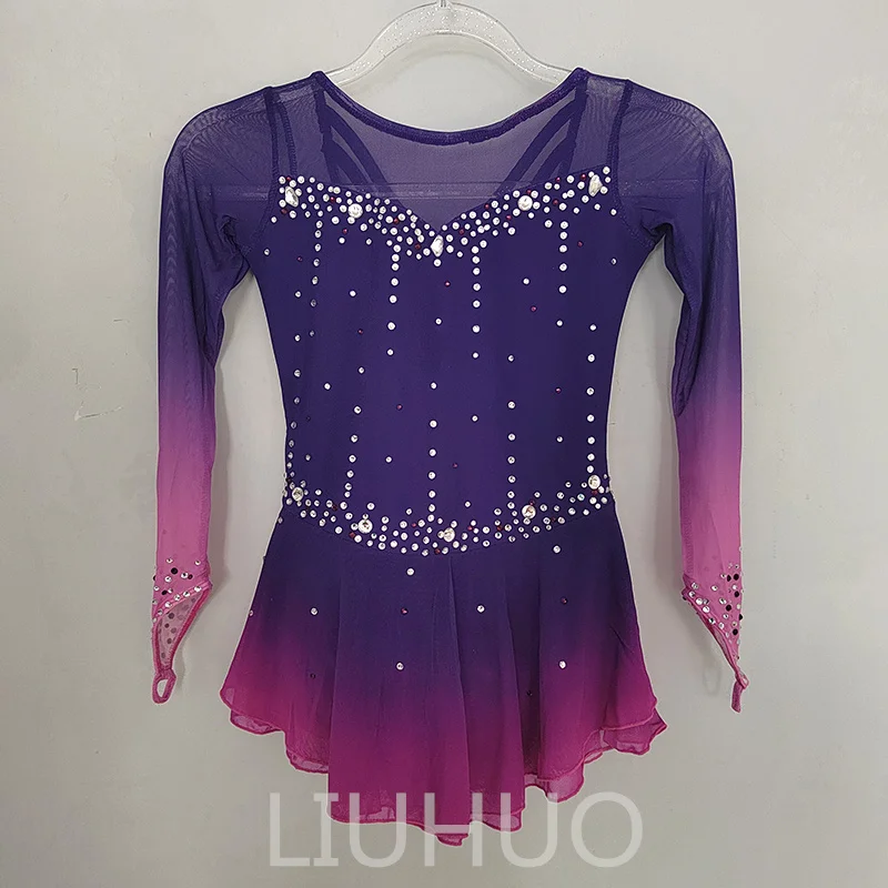 LH Skate BD2389-LIUHUO