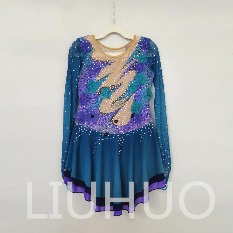 LH Skate BD2564-LIUHUO