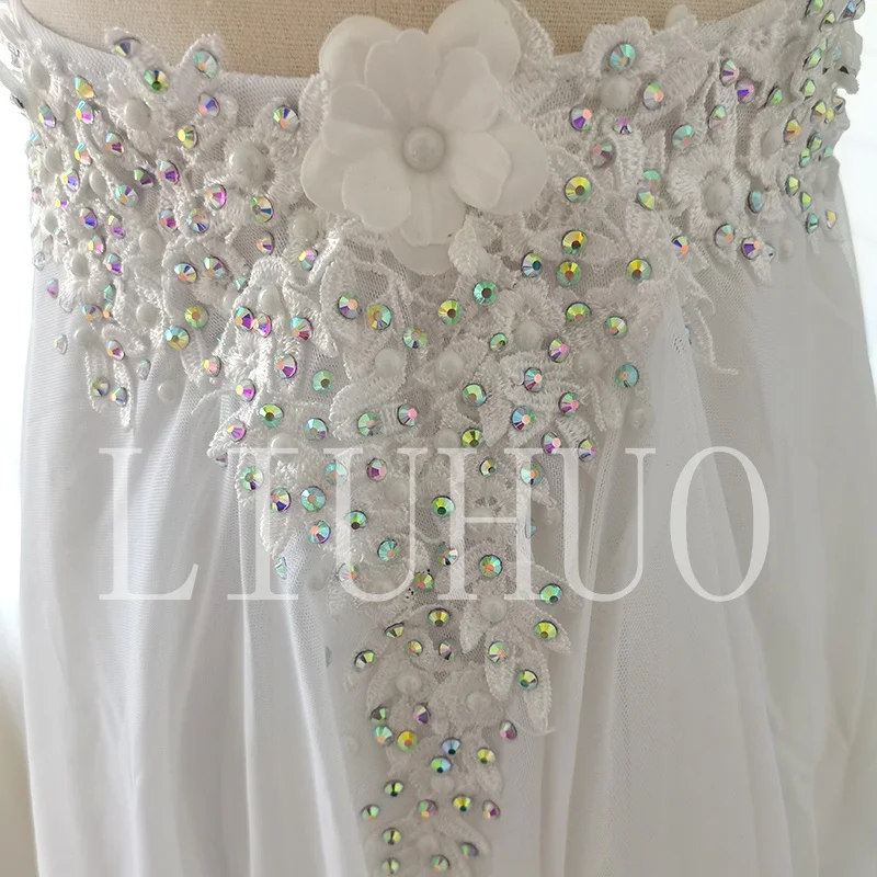 LH Lyrical Dance GD0105