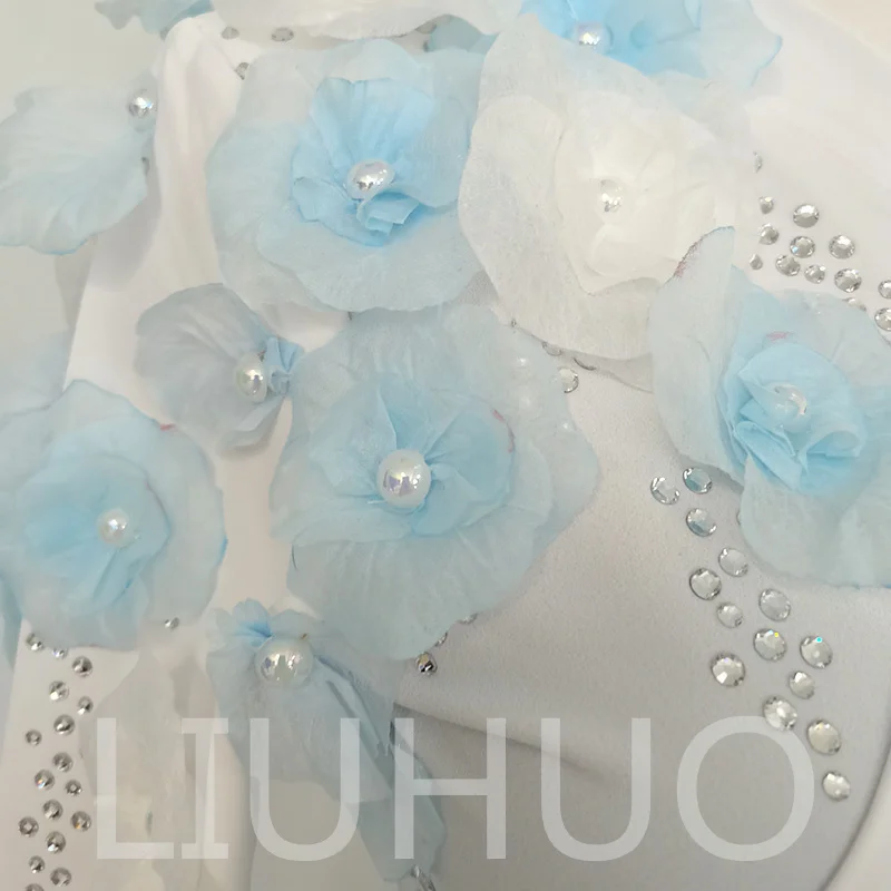 LH Skate BD2529-LIUHUO