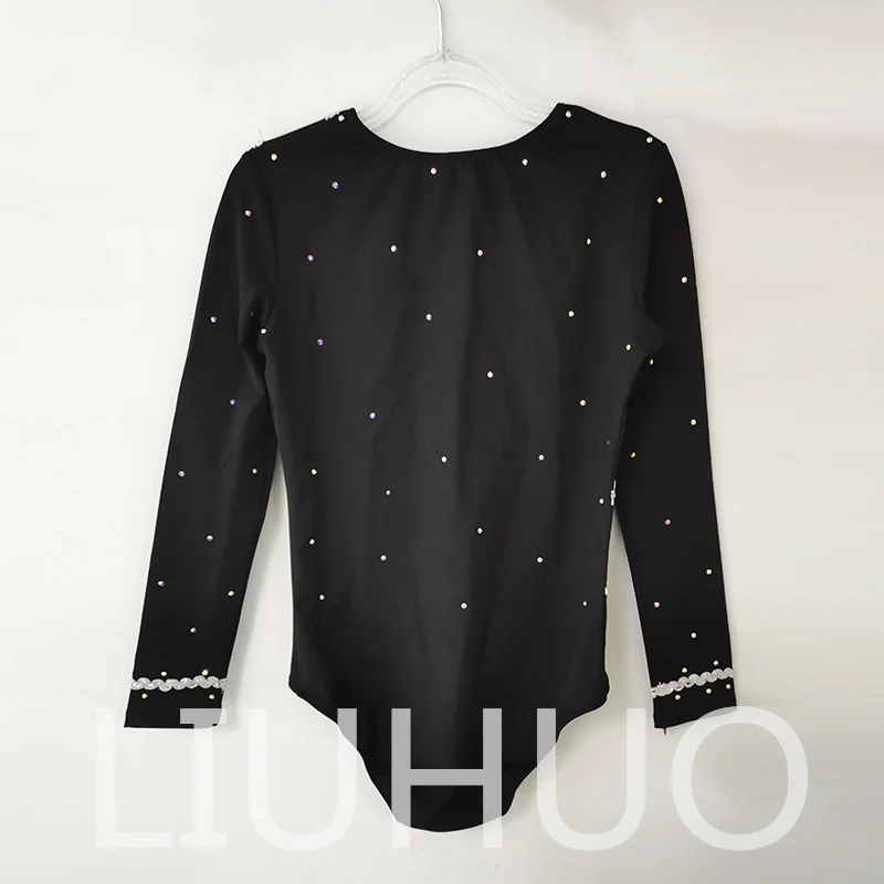 LH Mens Costumes BD2270-LIUHUO