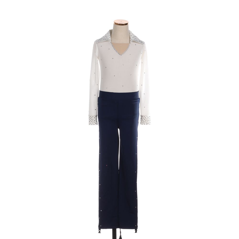 LH Mens Costumes BD2296-LIUHUO