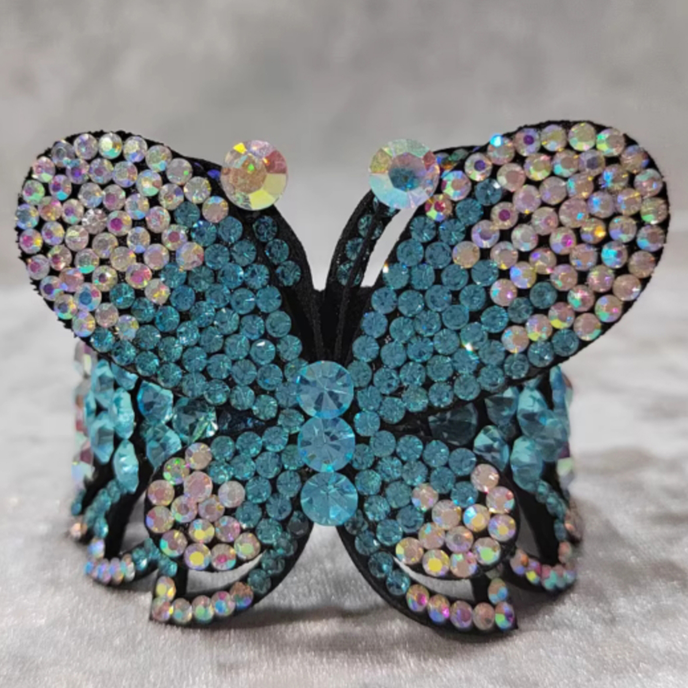 LH Skating Gear BD3009