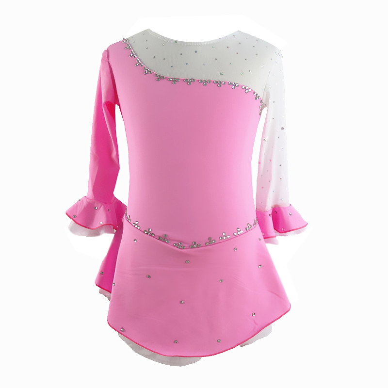 LH Skate BD2058-LIUHUO