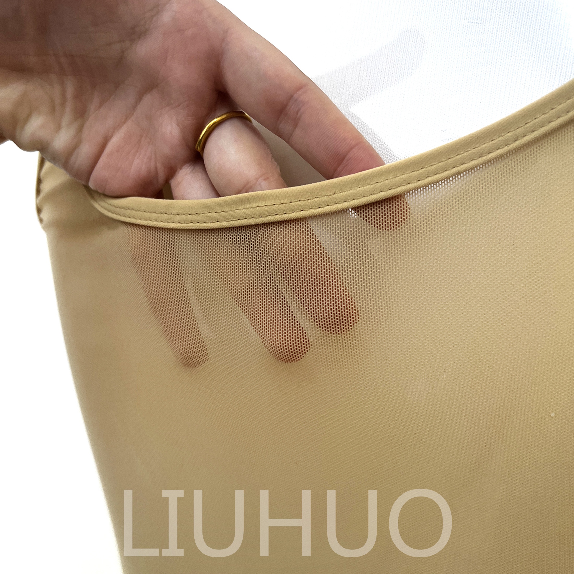 LH Skating Gear BD3015-LIUHUO