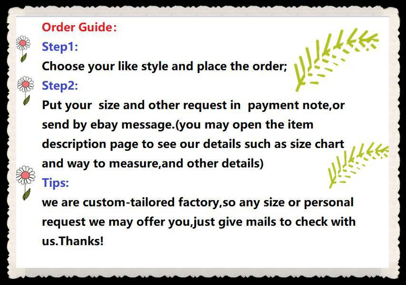 ice figure skating competition dress Gymnastics costume dance Dress dyeing-LIUHUO