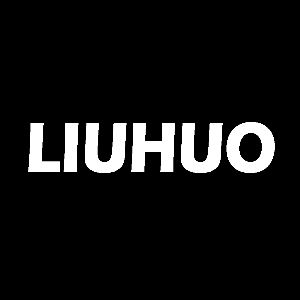 Customized Designs by LIUHUO for Skating Rhythmic Gymnastics Lyrical Dance Dress Synchronized Swimsuit Competition Wear-LIUHUO