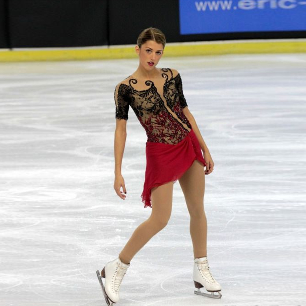 LH Skate BD2643-LIUHUO