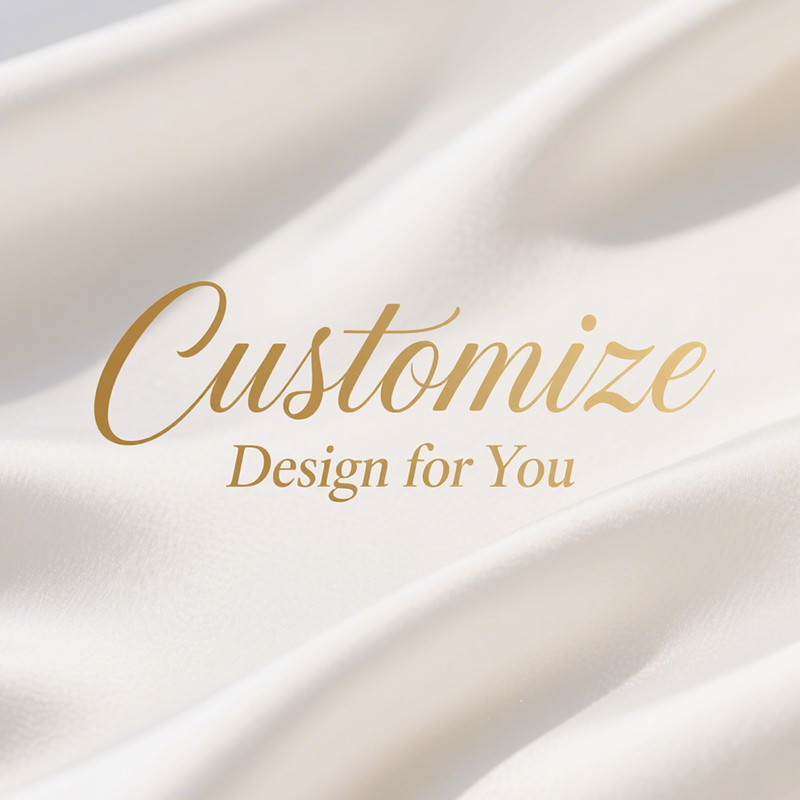 Customized Designs byLIUHUO Commodity Price Difference Customized Designs