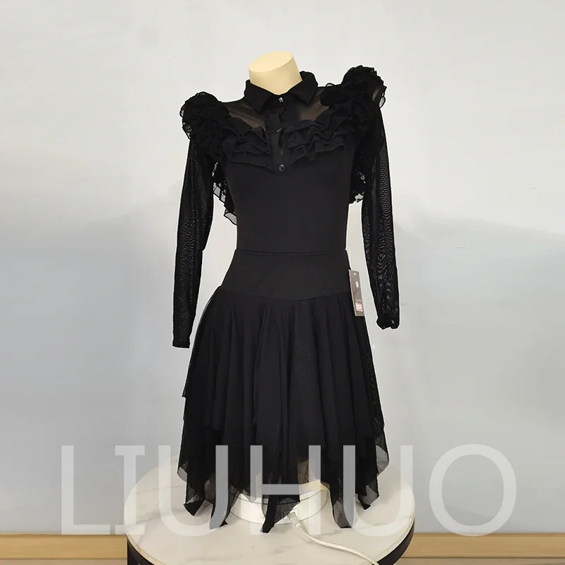LH Skate BD2562-LIUHUO