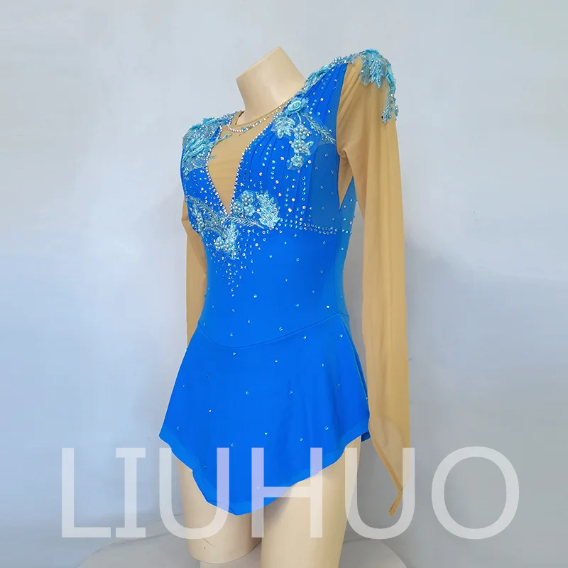 LH Skate BD2565-LIUHUO