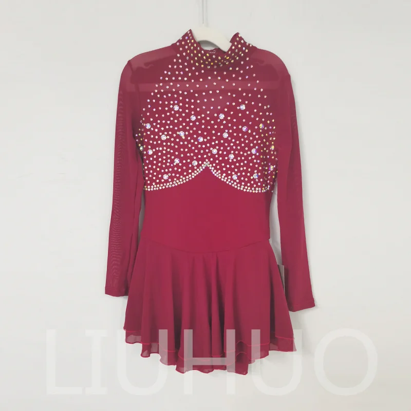LH Skate BD2544-LIUHUO
