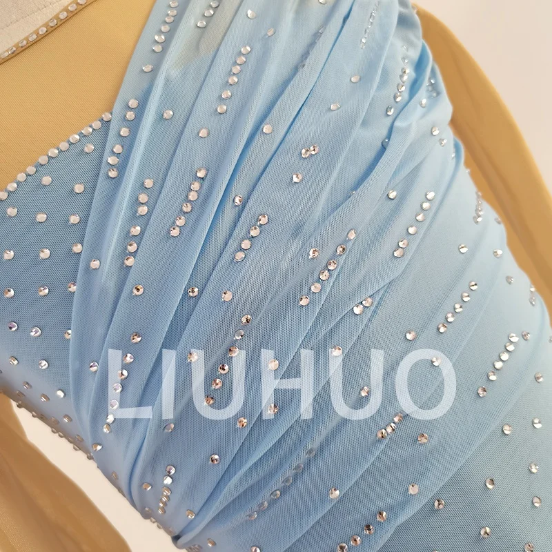 LH Skate BD2674-LIUHUO