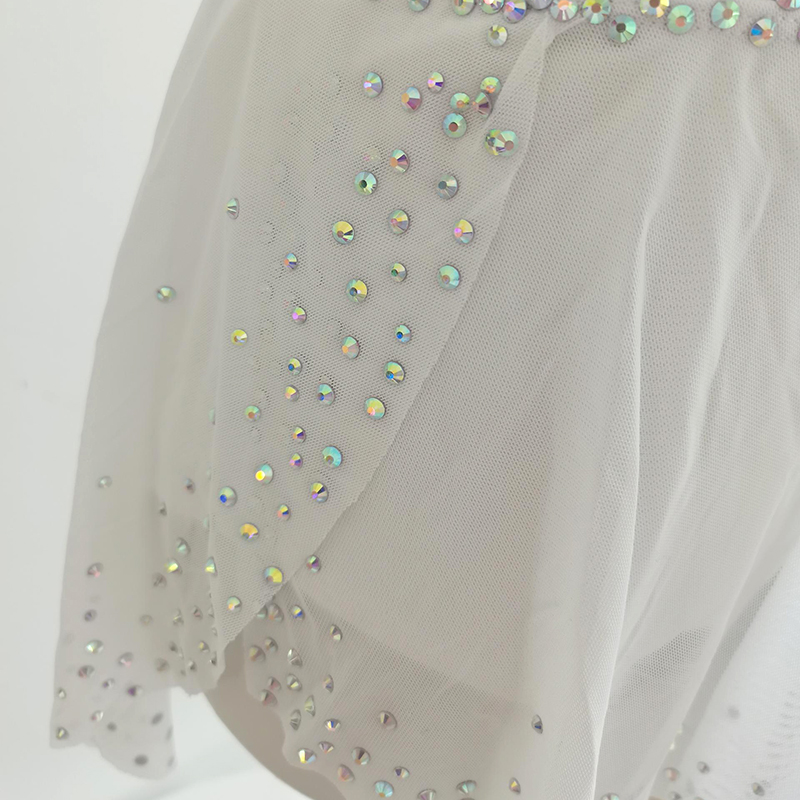 LH Lyrical Dance JC203