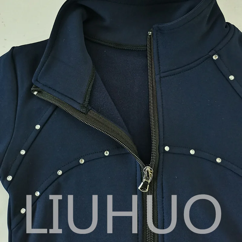 LH Train BD3064-LIUHUO