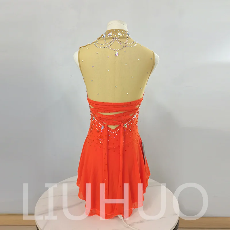 LH Skate BD2561-LIUHUO