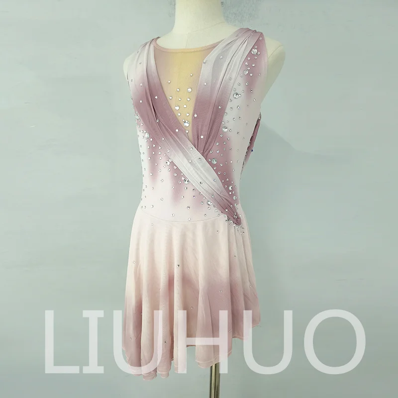 LH Skate BD2686-LIUHUO