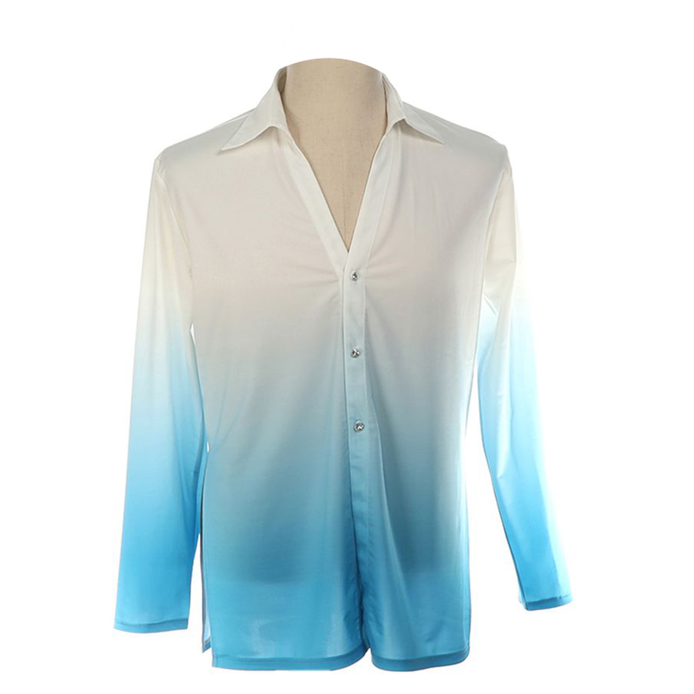 LH Mens Costumes BD2289-LIUHUO