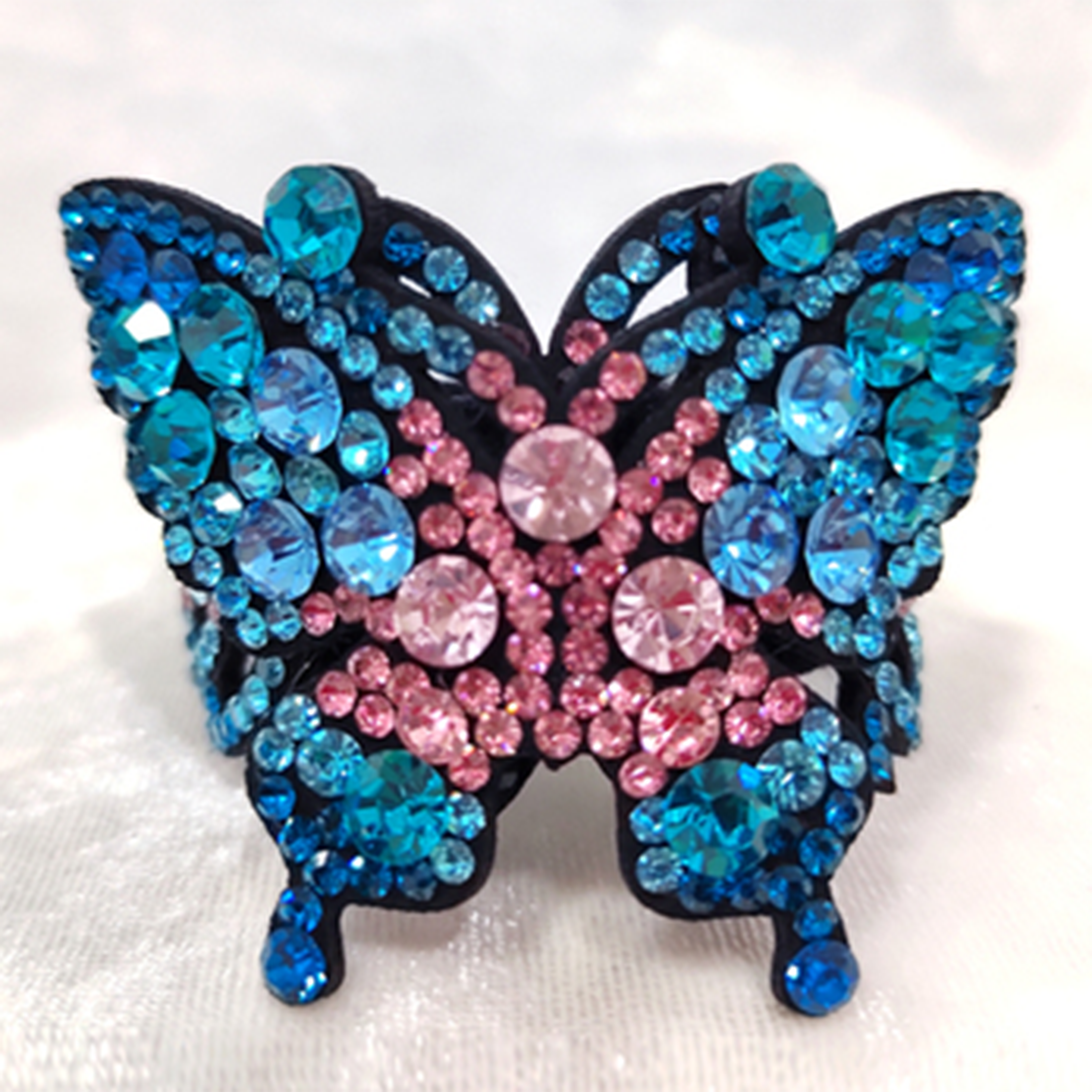 LH Skating Gear BD3009