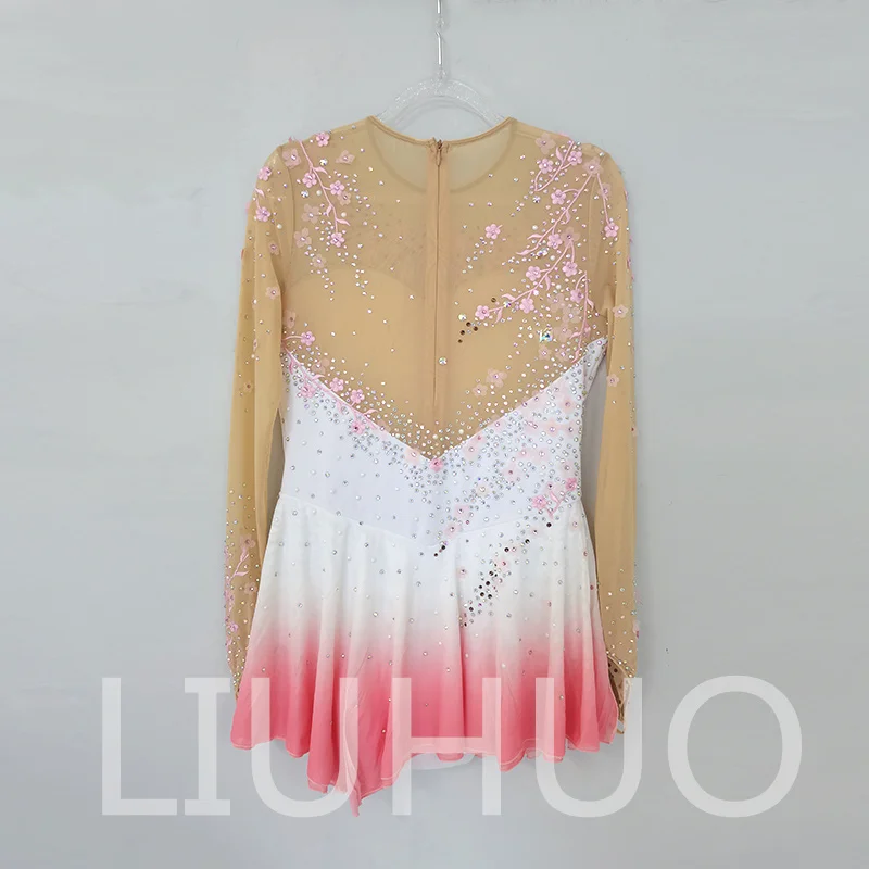 LH Skate BD2581-LIUHUO