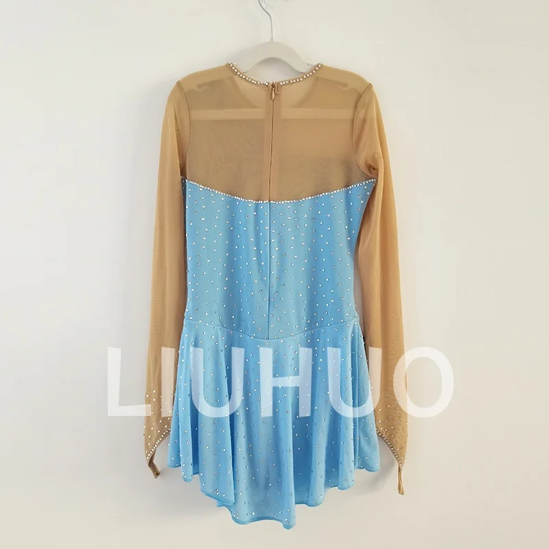 LH Skate BD2674-LIUHUO