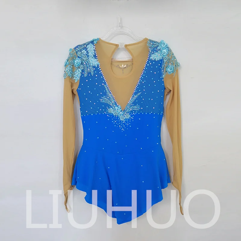 LH Skate BD2565-LIUHUO