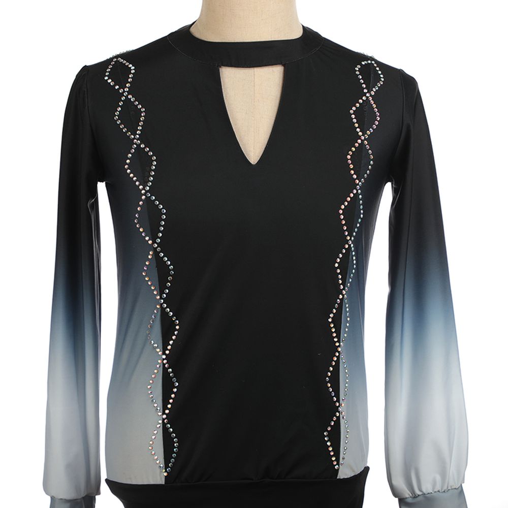 LH Mens Costumes BD2295-LIUHUO