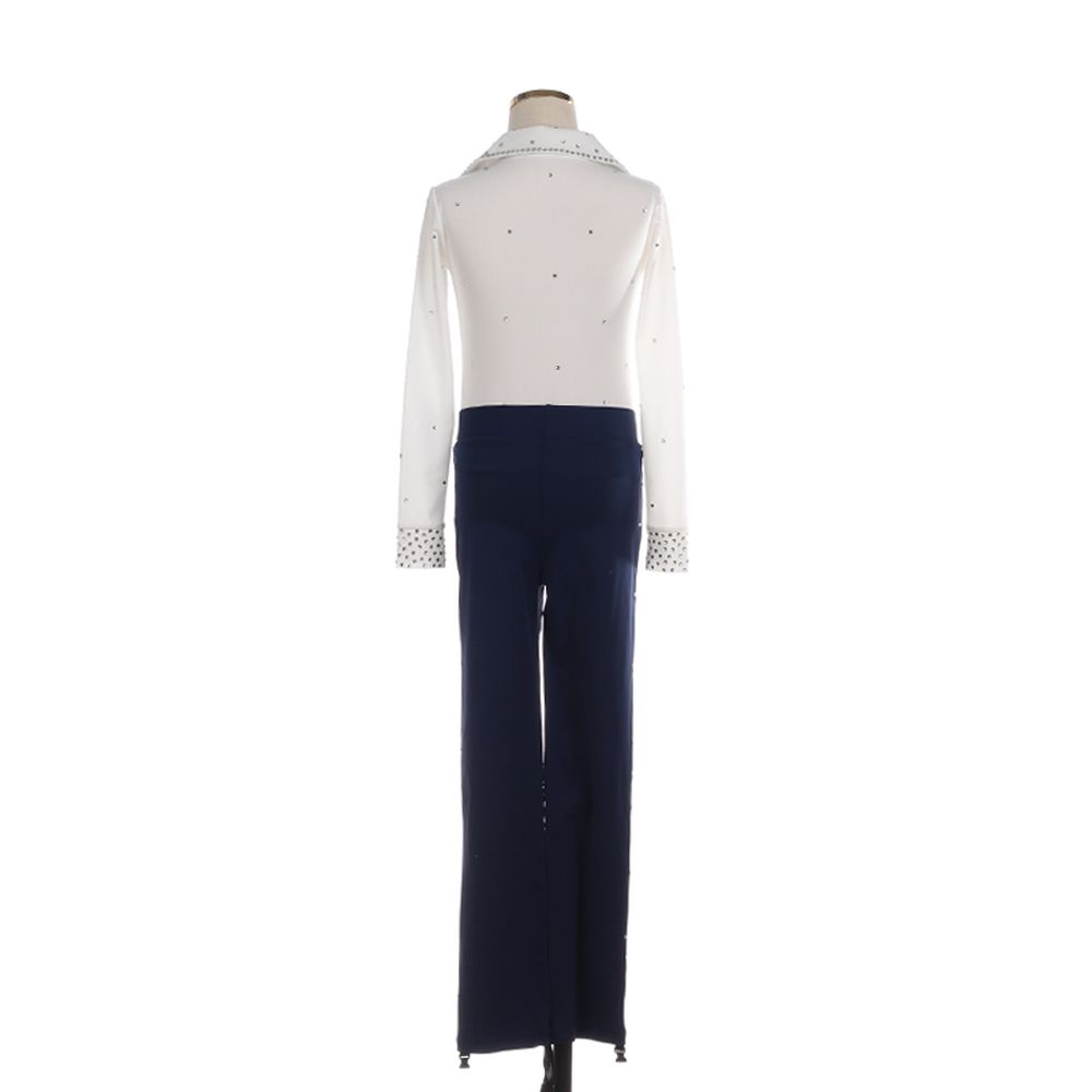 LH Mens Costumes BD2296-LIUHUO