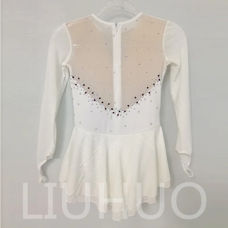 LH Skate BD1155-LIUHUO