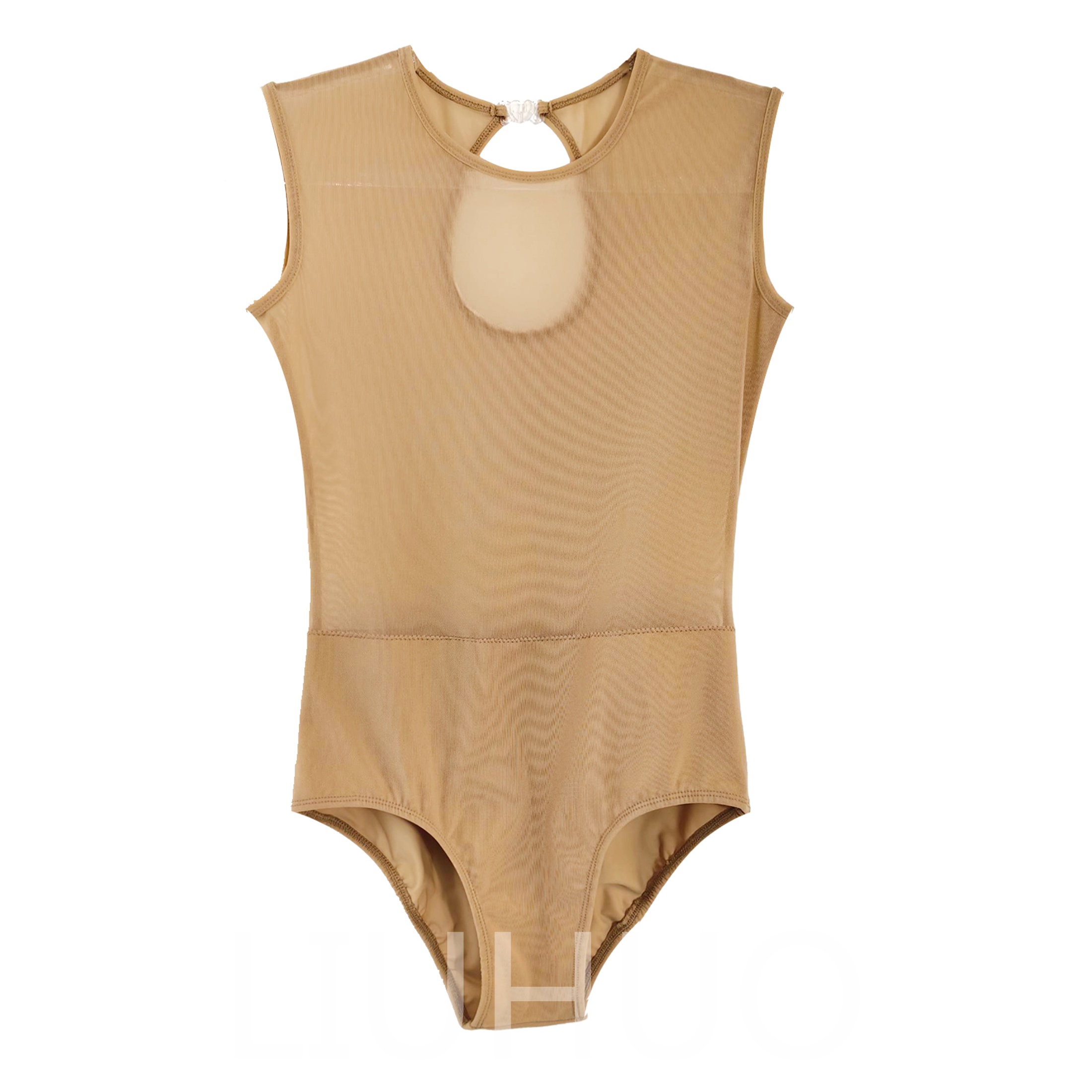 LH Skating Gear BD3015