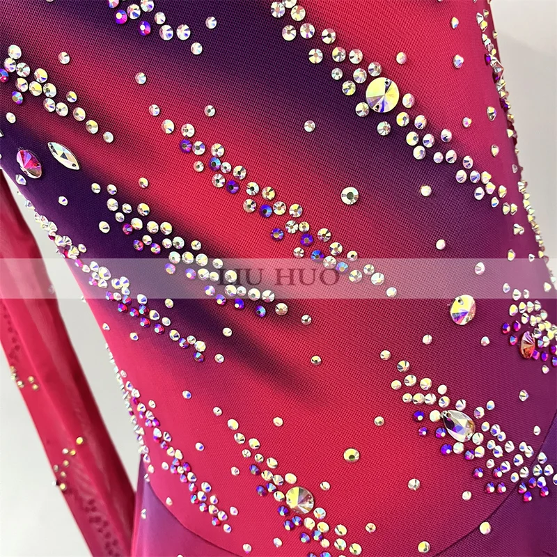 LH Skate BD2685-LIUHUO