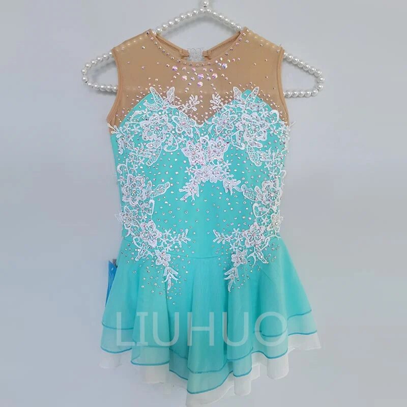 LH Skate  BD2311-LIUHUO