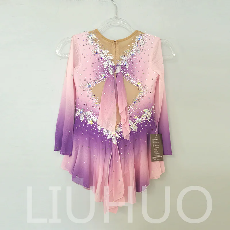 LH Skate BD2488-LIUHUO