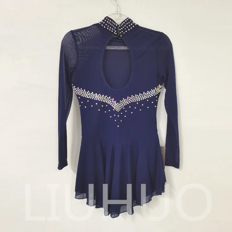 LH Skate BD2542-LIUHUO