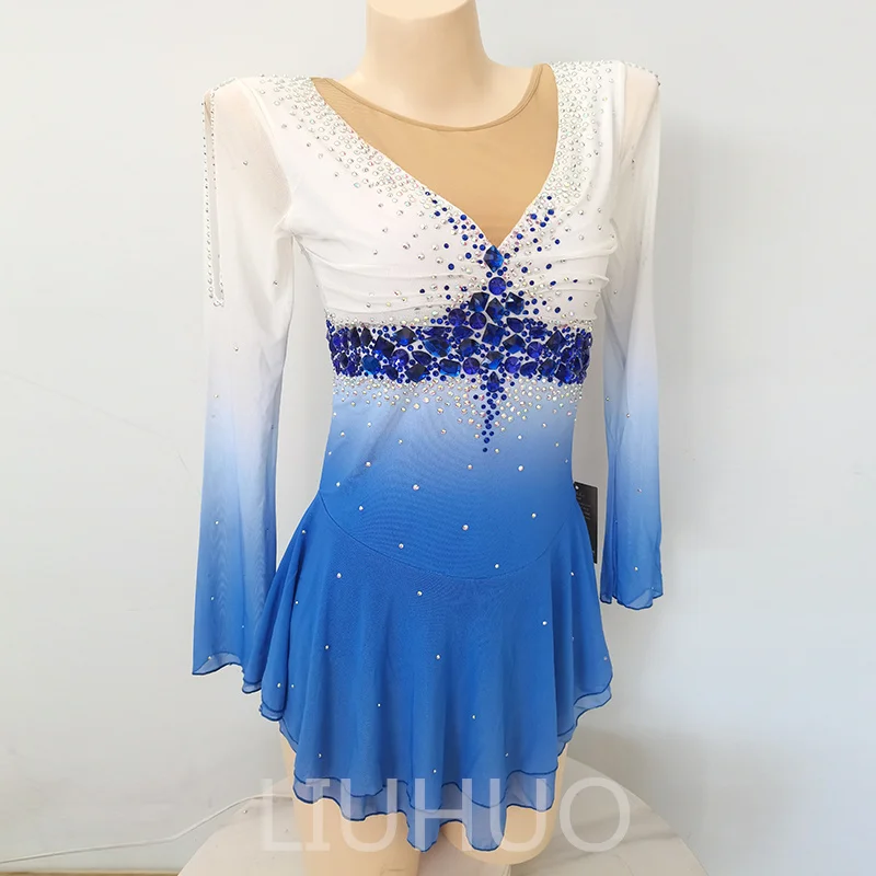 LH Skate BD2396-LIUHUO