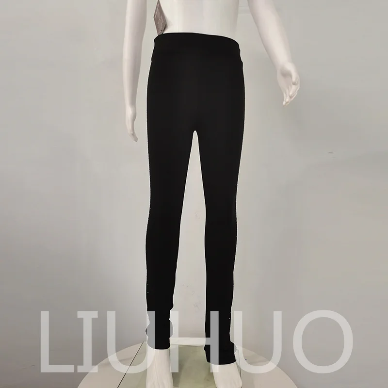 LH Train BD3061-LIUHUO