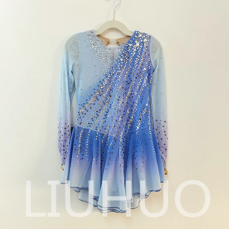 LH Skate BD2618-LIUHUO