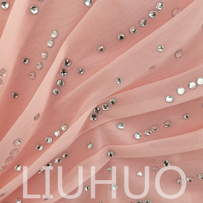 LH Skate BD758-LIUHUO