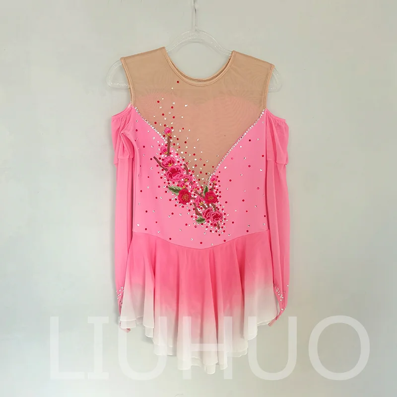 LH Skate BD2475-LIUHUO