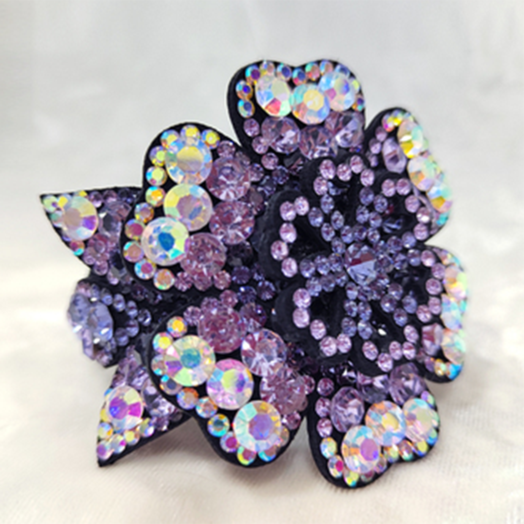 LH Skating Gear BD3009