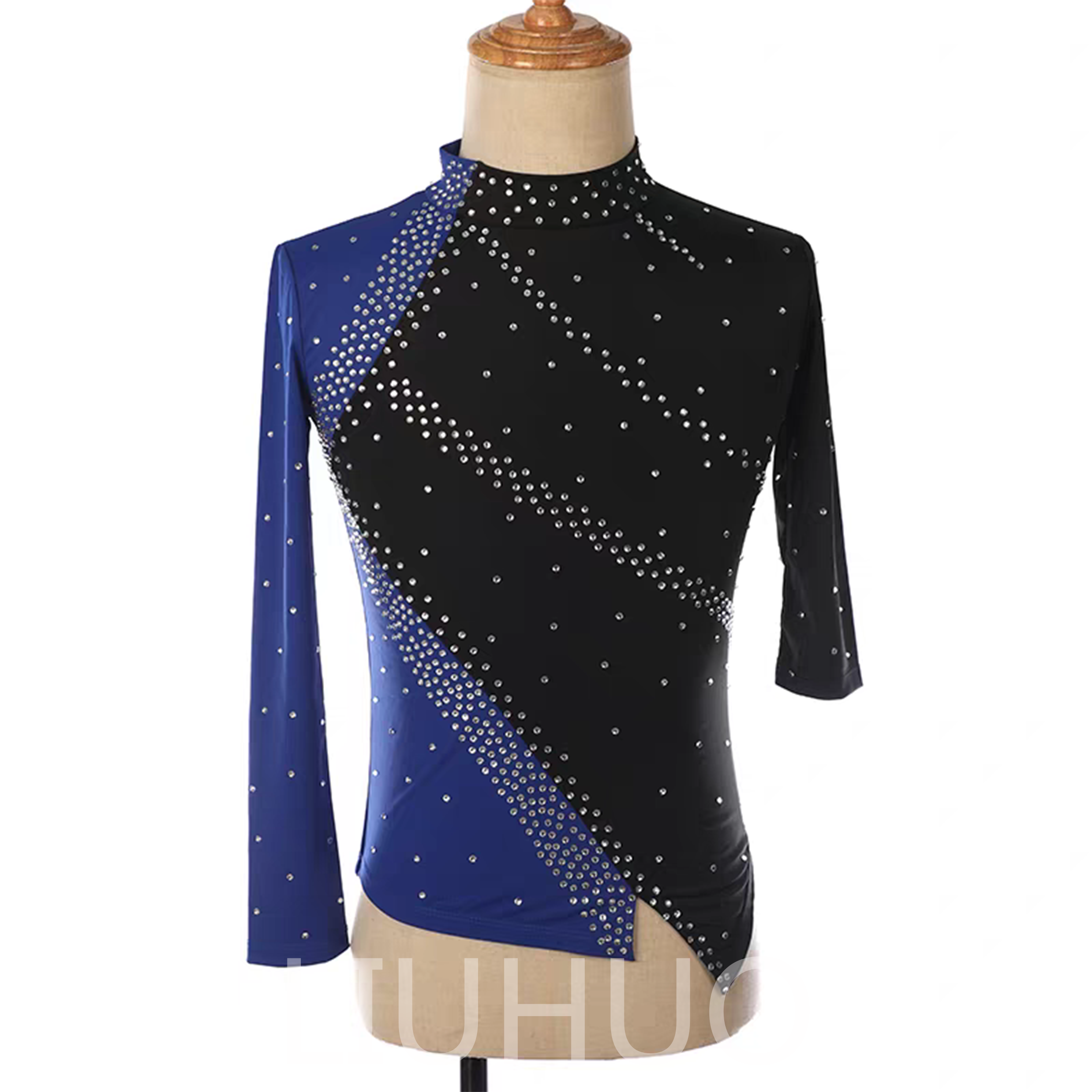 LH Mens Costumes BD2290-LIUHUO