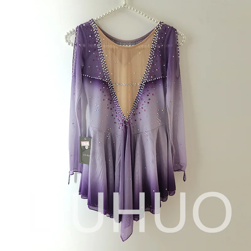 LH Skate BD2687-LIUHUO