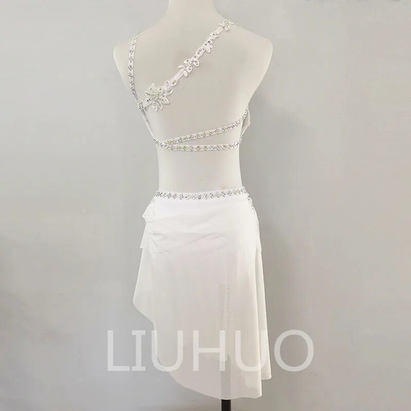 LH Lyrical Dance BD1928-LIUHUO