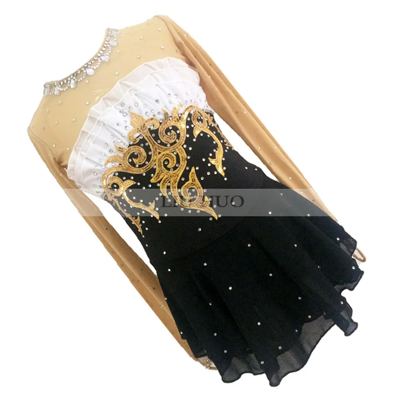 LH Skate BD2682-LIUHUO