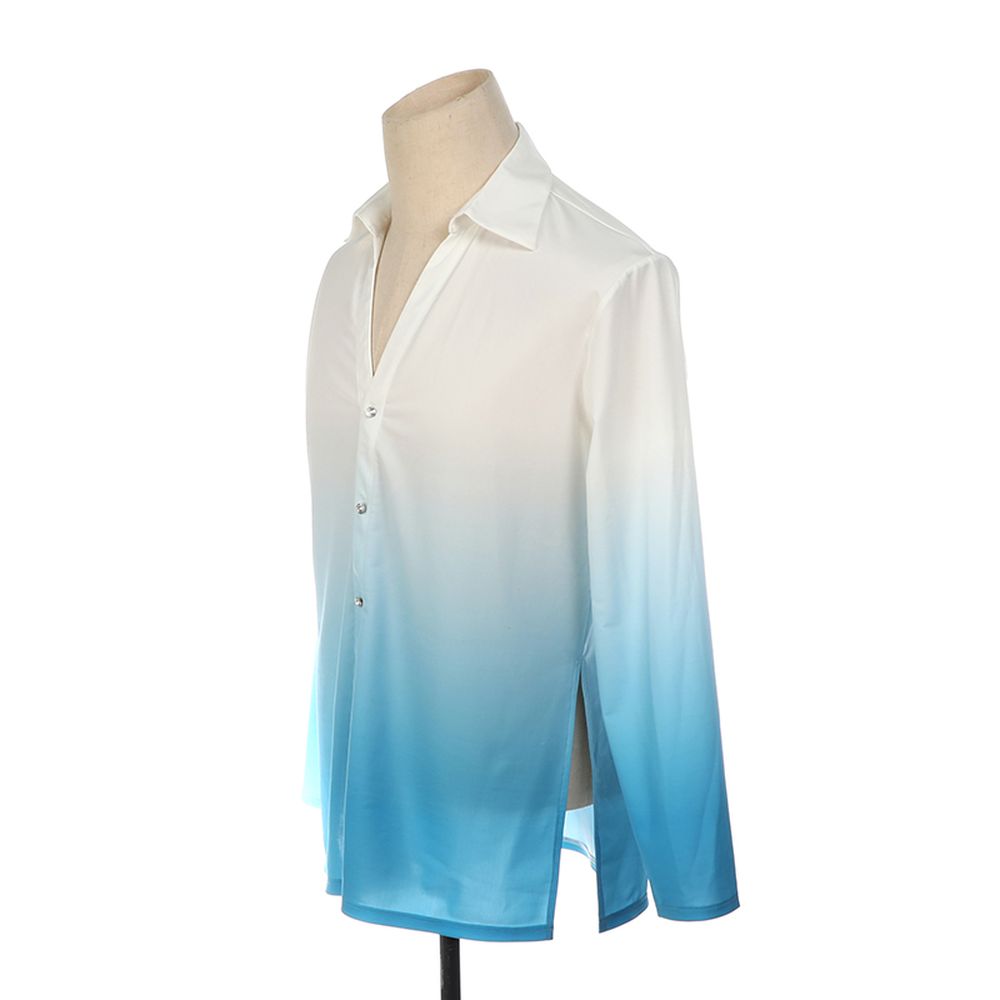 LH Mens Costumes BD2289-LIUHUO